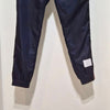 Thom Browne Ripstop RWB Stripe Track Pants (MJQ070A) L653627 150839052 [P]