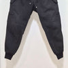 MONCLER パンタローネ 5 タスケパンツ L560704 150841621 [P]