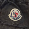 MONCLER パンタローネ 5 タスケパンツ L560704 150841621 [P]