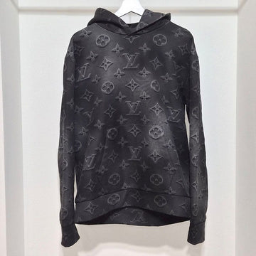 Louis Vuitton Virgil Abloh Monogram 2054 Hoodie (HKY24W) L564912 150851224