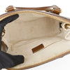GUCCI Mini-Tote Schultertasche 1955 Horsebit 640716 150663375 [P]