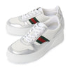 Gucci Women's Sneakers 848307 AAFMN 8147 150884303 [P]