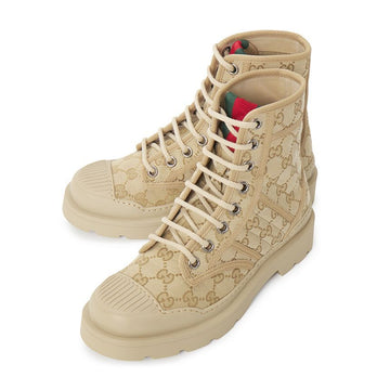 GUCCI Damen Walker 847696 FAD2I 9641 150884300