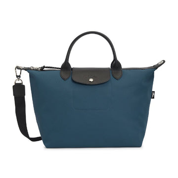 Longchamp Le Pliage Energy L Women's Tote Bag L1515 HSR 806 150884308