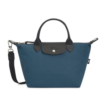 LONGCHAMP [Kratzern] Energie S Tote Bag L1512 HSR 806 156580720