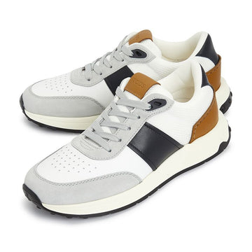 Tods Men's Sneakers XXM63K0GT80T9308TA 150884311