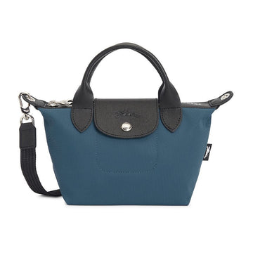 LONGCHAMP ル・プリアージュ エネルギー XS レディース トートバッグ L1500 HSR 806 150884306