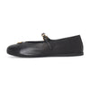 PRADA Ballerina Damenflats 1F793N 038 F0002 150884330 [P]