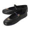 PRADA Ballerina Damenflats 1F793N 038 F0002 150884330 [P]