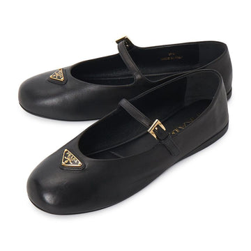 PRADA Ballerina Damenflats 1F793N 038 F0002 150884330 [P]