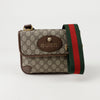 Gucci Neo Small Shoulder Crossbody Bag 501050 150538453 [P]