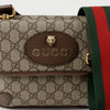 Gucci Neo Small Shoulder Crossbody Bag 501050 150538453 [P]