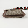 Gucci Neo Small Shoulder Crossbody Bag 501050 150538453 [P]