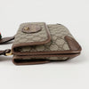 Gucci Neo Small Shoulder Crossbody Bag 501050 150538453 [P]