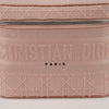 DIOR トラベルバニティケーストートバッグ S5480VREY 150544082 [P]