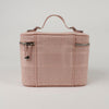 DIOR トラベルバニティケーストートバッグ S5480VREY 150544082 [P]