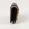GUCCI 1961年ジャッキーカードケース財布 150545952 [P]