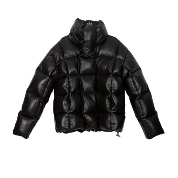 GIVENCHY BM00T4615E 46サイズ プファーパディング 150664576
