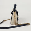 Gucci GG Marmont Mini Top Handle Tote Shoulder Bag 150664632 [P]