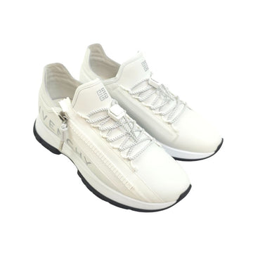 GIVENCHY Herren Specter Runner Sneaker BH009BH1Q4 132 92871230