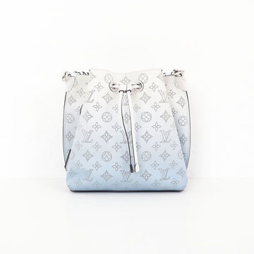 Louis Vuitton Muria Bucket Bag M57853 150888393
