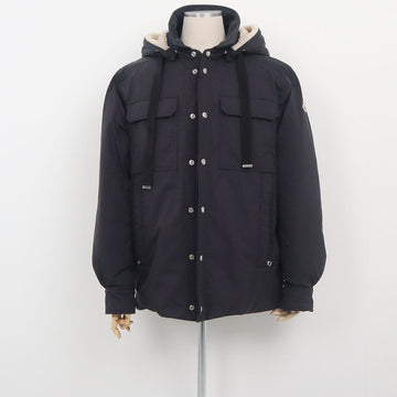 MONCLER Kores Daunenjacke I20911A00050 54A91 150888483