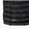 RAB QIP-26 SCHWARZ Damenjacke 150479035 [P]