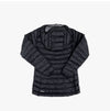 RAB QIP-26 SCHWARZ Damenjacke 150479035 [P]