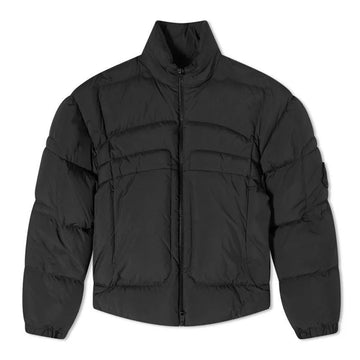 Moncler Dofida Big Logo Padded Jacket 1A000 14 596W4 999 60605845
