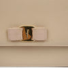 Salvatore Ferragamo Shoulder Crossbody Bag E480 150737082 [P]