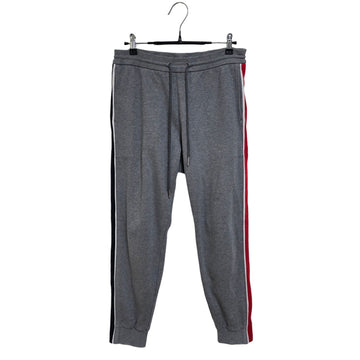 Thom Browne Side Stripe Training Jogger Pants 06168035 150889758