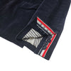 THOM BROWNE コーデュロイブレザー ジャケット MJU060AW4800 150889910 [P]