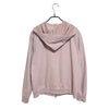 BRUNELLO CUCINELLI ブルネロ・クチネリ レディース フードジップアップ 2224 150890068 [P]