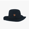 FJALL RAVEN ヘッドフィールド バケットハット 79258 555 144595684 [P]