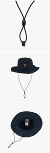 FJALL RAVEN ヘッドフィールド バケットハット 79258 555 144595684 [P]