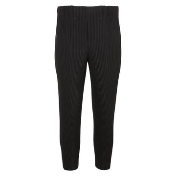 ISSEY MIYAKE 25FW HP58JF140 13 Homme Pleated Tapered Pants 150887069