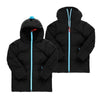 Ai Riders GK717NDNA4 9023 Padded Kids Jacket 144598860 [P]