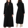 MAXMARA ウールコート 34サイズ 150926085 [P]