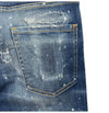 DSQUARED2 25FW クールガイジン ジーンズ S74LB1712 150926131 [P]