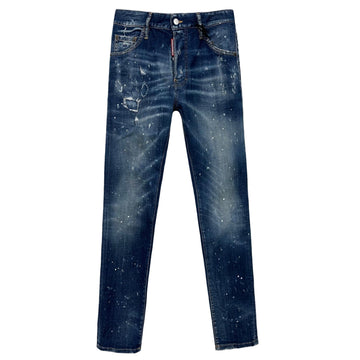 Dsquared2 25FW Cool Guy Jeans S74LB1712 150926131