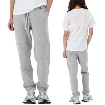 Vivienne Westwood 25FW Classic Sweatpants 3J010013 J006O P001 150926473