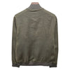 KITON リネンブルゾンバンバージャケット H0969009 00C 150926524 [P]