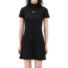 Courreges Tracksuit Dress 150926525 [P]