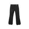 BALENCIAGA スキー デニム パンツ 26サイズ 777211 150664224 [P]