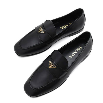 PRADA 女性用ローファー/1D147O 070 F0002 150927666