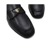 PRADA ウィメンズローファー 150927666 [P]