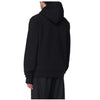 BURBERRY EKD チェックロゴフーディ/8116060 150927665 [P]