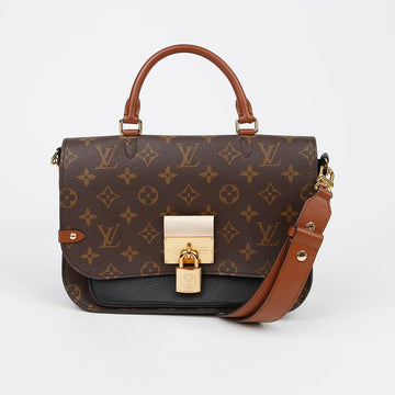 Louis Vuitton M44354 Bojilard Tote Shoulder Bag 150733586