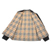 BURBERRY リバーシブルキルティングナイロンオーバーシャツ 8110270 150927824 [P]
