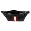 Bally Men's Shoulder Bag 150927826 [P]
